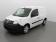 Renault Kangoo 1.5 Blue Dci 115ch Bvm6 Grand Confort 2020 photo-02