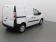 Renault Kangoo 1.5 Blue Dci 115ch Bvm6 Grand Confort 2020 photo-03