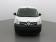 Renault Kangoo 1.5 Blue Dci 115ch Bvm6 Grand Confort 2020 photo-04