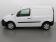 Renault Kangoo 1.5 Blue Dci 115ch Bvm6 Grand Confort 2020 photo-05