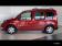 Renault Kangoo 1.5 Blue dCi 115ch Intens 2019 photo-03