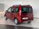 Renault Kangoo 1.5 Blue dCi 115ch Intens 2019 photo-05