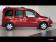 Renault Kangoo 1.5 Blue dCi 115ch Intens 2019 photo-06