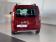 Renault Kangoo 1.5 Blue dCi 115ch Intens 2019 photo-07