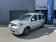 Renault Kangoo 1.5 Blue dCi 115ch Intens + Attelage 2021 photo-02