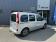 Renault Kangoo 1.5 Blue dCi 115ch Intens + Attelage 2021 photo-03