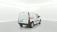 Renault Kangoo 1.5 Blue dCi 80ch Confort + Options 2020 photo-06