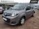 Renault Kangoo 1.5 Blue dCi 95ch Business 2020 photo-02