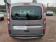 Renault Kangoo 1.5 Blue dCi 95ch Business 2020 photo-04