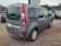 Renault Kangoo 1.5 Blue dCi 95ch Business 2020 photo-07