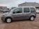 Renault Kangoo 1.5 Blue dCi 95ch Business 2020 photo-09