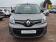 Renault Kangoo 1.5 Blue dCi 95ch Business 2020 photo-03