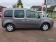 Renault Kangoo 1.5 Blue dCi 95ch Business 2020 photo-08