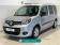 Renault Kangoo 1.5 Blue dCi 95ch Business 2020 photo-02