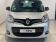 Renault Kangoo 1.5 Blue dCi 95ch Business 2020 photo-04