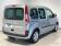 Renault Kangoo 1.5 Blue dCi 95ch Business 2020 photo-05