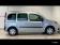 Renault Kangoo 1.5 Blue dCi 95ch Business 2020 photo-06