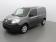 Renault Kangoo 1.5 Blue Dci 95ch Bvm6 Grand Confort 2020 photo-02