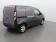 Renault Kangoo 1.5 Blue Dci 95ch Bvm6 Grand Confort 2020 photo-03