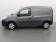 Renault Kangoo 1.5 Blue Dci 95ch Bvm6 Grand Confort 2020 photo-05