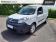 Renault Kangoo 1.5 Blue dCi 95ch Confort 2021 photo-01