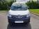 Renault Kangoo 1.5 Blue dCi 95ch Confort 2021 photo-02