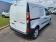 Renault Kangoo 1.5 Blue dCi 95ch Confort 2021 photo-06