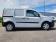 Renault Kangoo 1.5 Blue dCi 95ch Confort 2021 photo-07