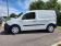 Renault Kangoo 1.5 Blue dCi 95ch Confort 2021 photo-08