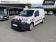 Renault Kangoo 1.5 Blue dCi 95ch Extra R-Link 2020 photo-02