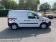 Renault Kangoo 1.5 Blue dCi 95ch Extra R-Link 2020 photo-08