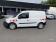 Renault Kangoo 1.5 Blue dCi 95ch Extra R-Link 2020 photo-09