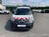 Renault Kangoo 1.5 Blue dCi 95ch Extra R-Link 2020 photo-03