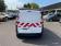 Renault Kangoo 1.5 Blue dCi 95ch Extra R-Link 2020 photo-04