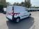 Renault Kangoo 1.5 Blue dCi 95ch Extra R-Link 2020 photo-07