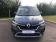 Renault Kangoo 1.5 Blue dCi 95ch Extra S?same Ouvre Toi 2021 photo-02