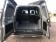 Renault Kangoo 1.5 Blue dCi 95ch Extra S?same Ouvre Toi 2021 photo-05