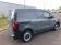 Renault Kangoo 1.5 Blue dCi 95ch Extra S?same Ouvre Toi 2021 photo-06