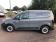 Renault Kangoo 1.5 Blue dCi 95ch Extra S?same Ouvre Toi 2021 photo-08