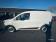 Renault Kangoo 1.5 Blue dCi 95ch Extra Sésame Ouvre Toi 2021 photo-03