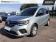 Renault Kangoo 1.5 Blue dCi 95ch Intens 2021 photo-01