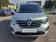 Renault Kangoo 1.5 Blue dCi 95ch Intens 2021 photo-02