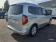 Renault Kangoo 1.5 Blue dCi 95ch Intens 2021 photo-06