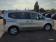 Renault Kangoo 1.5 Blue dCi 95ch Intens 2021 photo-07