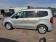 Renault Kangoo 1.5 Blue dCi 95ch Intens 2021 photo-08