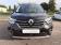 Renault Kangoo 1.5 Blue dCi 95ch Intens 2021 photo-02