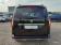 Renault Kangoo 1.5 Blue dCi 95ch Intens 2021 photo-03