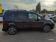 Renault Kangoo 1.5 Blue dCi 95ch Intens 2021 photo-07