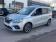 Renault Kangoo 1.5 Blue dCi 95ch Intens 2022 photo-02