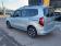 Renault Kangoo 1.5 Blue dCi 95ch Intens 2022 photo-04